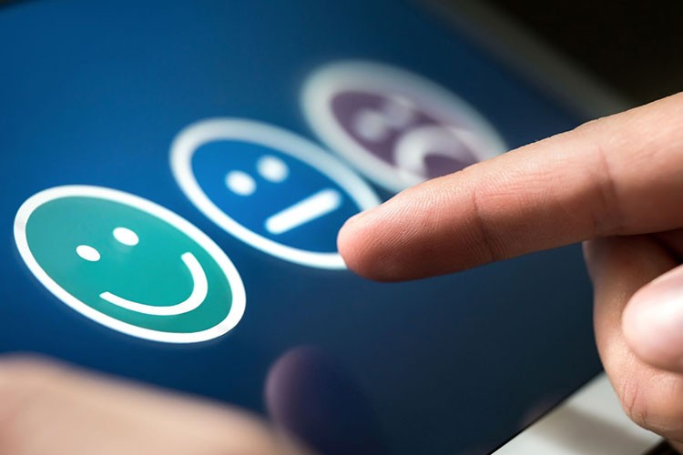 Stok yönetiminden kampanya planlamasına