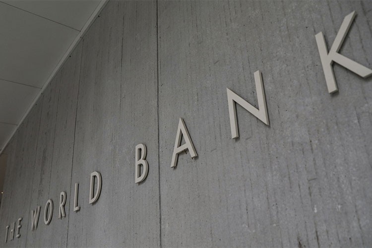 Köy evlerinin yapımı için Türkiye'ye ek finansman