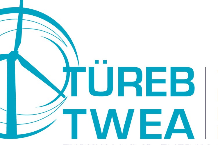 İberya vakası için TÜREB teknik gözlem raporu açıklandı