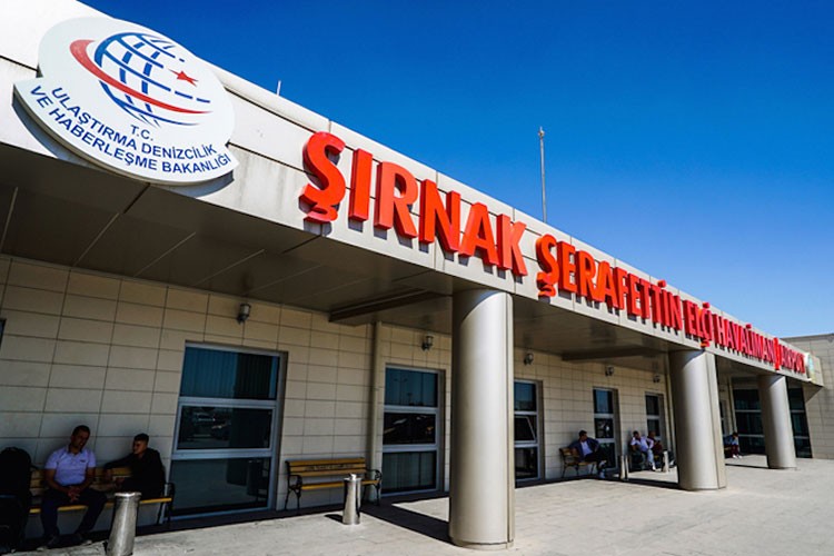 Çatı onarımı yaptırılacak