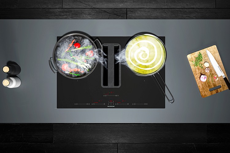 TİM Marka Konseyi'ne girdi