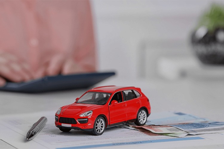 Neye Göre ve Nasıl Kasko Seçimi Yapmalıyız?