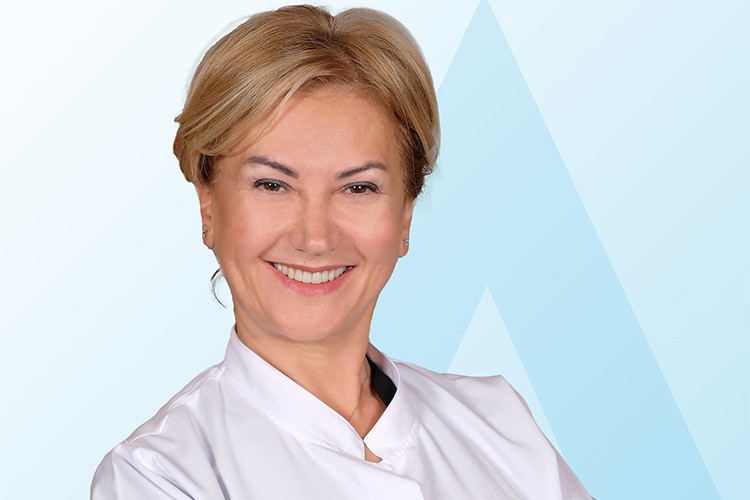 Aile öyküsü varsa risk 4 kat artabiliyor