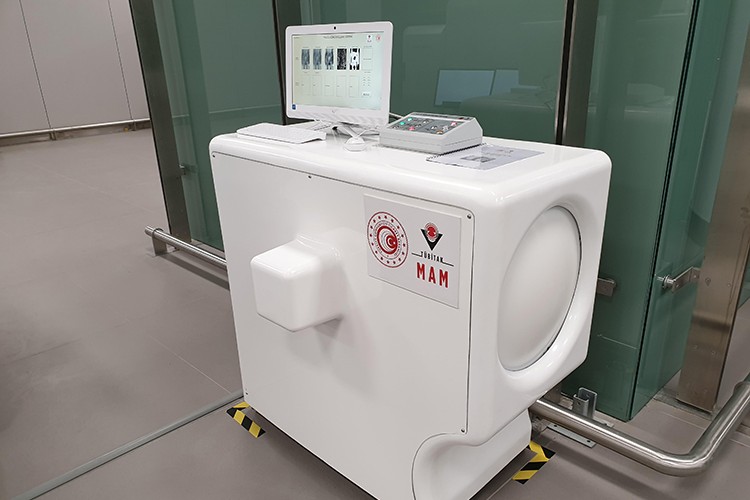 Türkiye'nin gözünü açacak