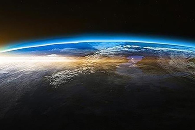 Ozon maruziyeti kanserdeki ölüm riskini yükseltiyor