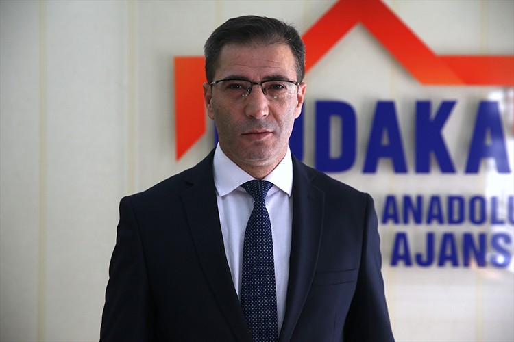 KUDAKA'nın desteğiyle işletmeler atıklarını ekonomiye kazandıracak