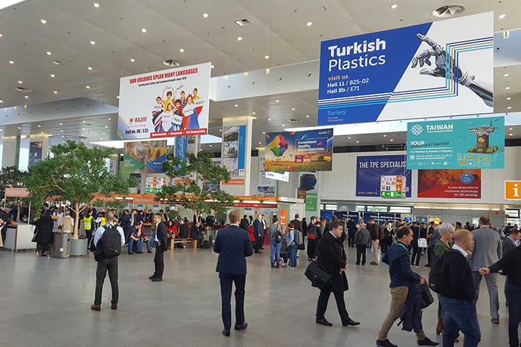 152 firmamız çıkarma yaptı