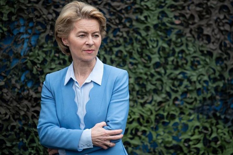 "İngiltere ile farklılıklar sürüyor"