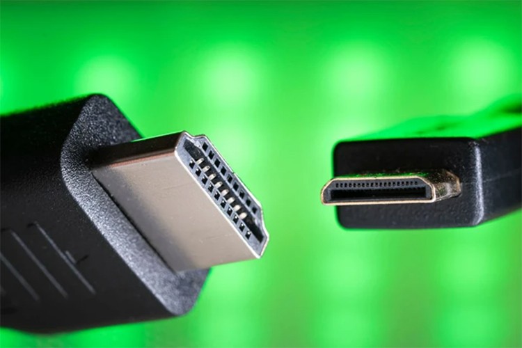 Apple'ın C-serisi çip hamlesi Qualcomm'u vurdu