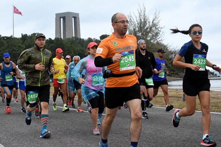 Pes etmeyenlerin izinden