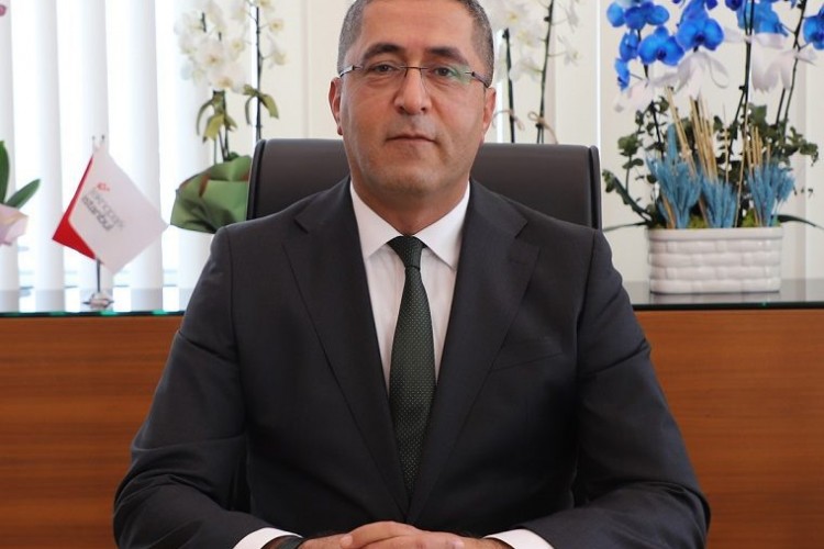 Teknopark İstanbul'un CubeForward ArVis Deeptech AI'24 staj programı başladı