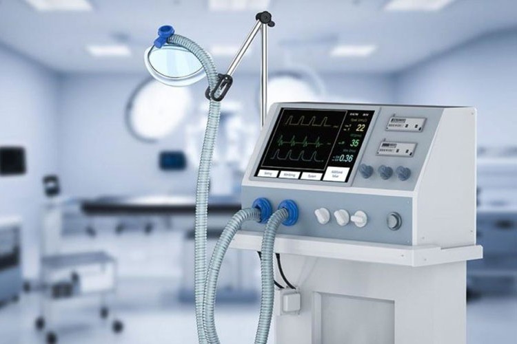 Tıbbi cihaz sektöründe sermaye erimesi yaşanıyor