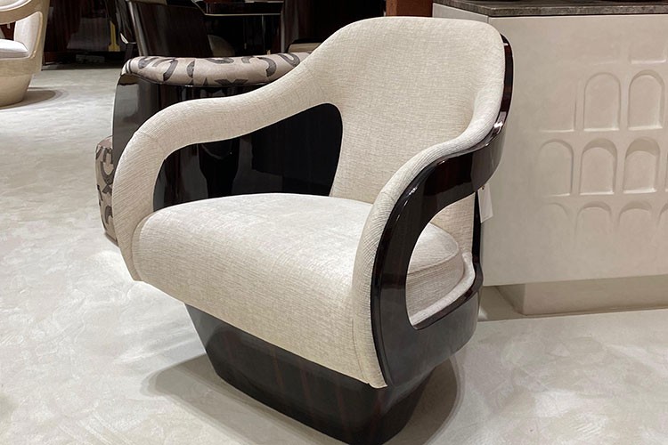 Ezberbozan tasarımlar yaptılar