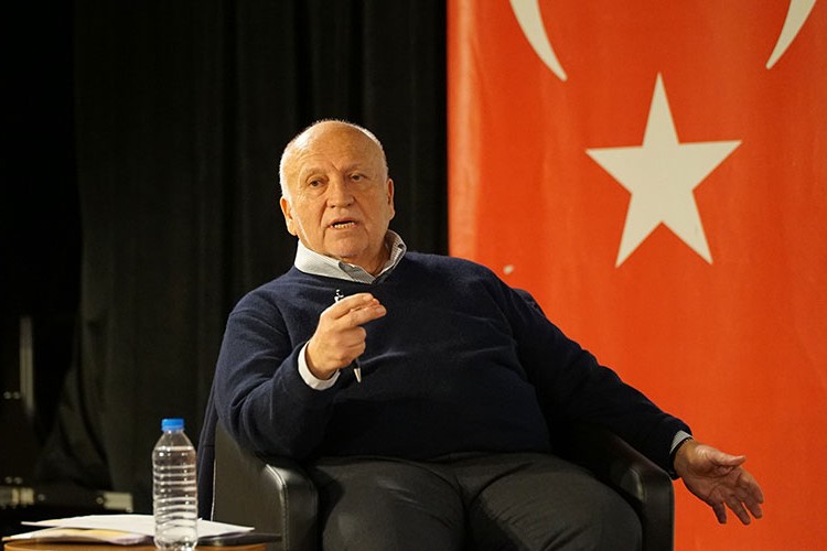 Küresel ekonomi resesyona koşuyor