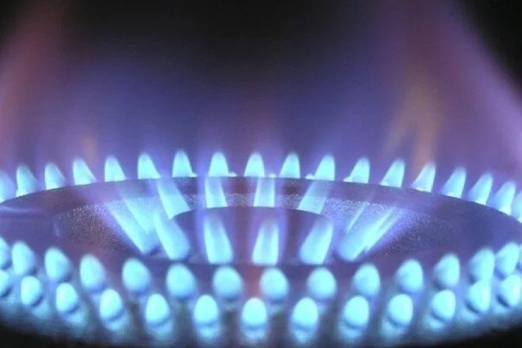 Doğal gazda Mayıs tarifesinde yeni gelişme