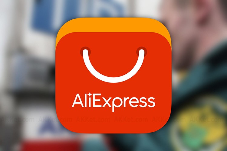 AB'den AliExpress'e yasa dışı ürünle mücadele baskısı