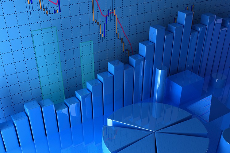 İşlem hacmi sıralaması