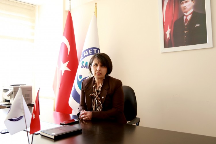 Kamu çalışanlarının emek ve alın terinin karşılığı israf değildir!