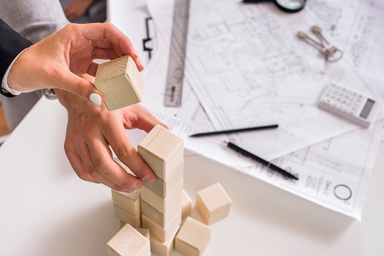 70 bin firma başvurdu