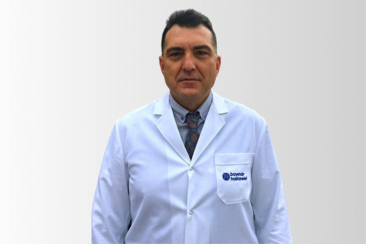 Batı Nil Virüsü'nün tanısı ve bulaşma yolları