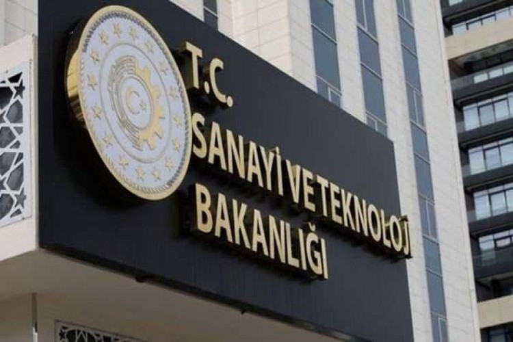 45,1 milyar liralık yatırım teşvik belgesi verildi