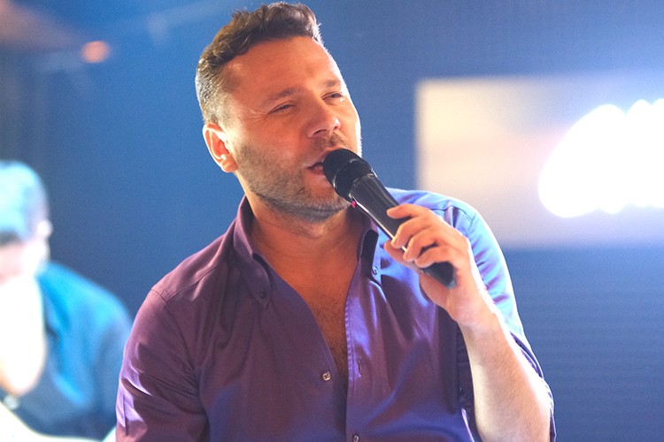 Serhat Can dur durak bilmiyor