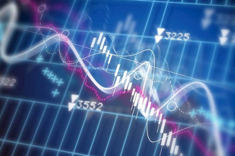 Kazananlar ve kaybedenler