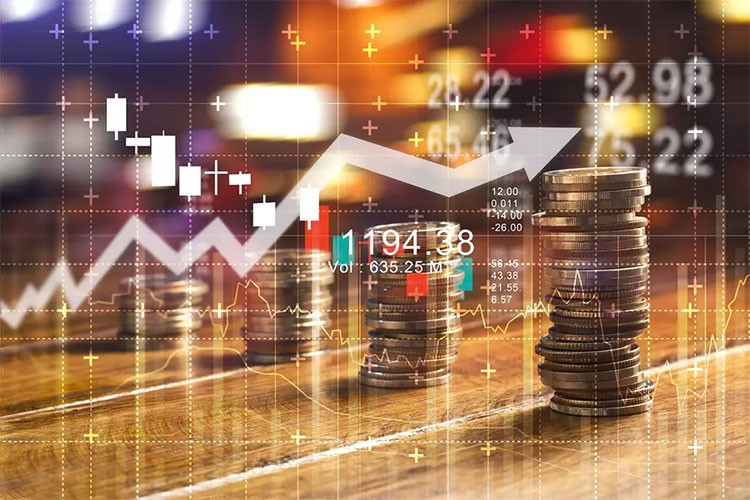 Finansal kazançlara uygulanan tevkifat oranı yüzde 15'e çıkarıldı