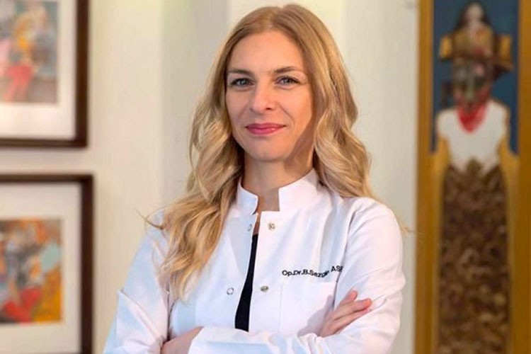 Gözünüzü Sık Kaşıyorsanız Dikkat