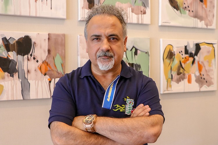 Kalp yetersizliği olan hastalara bayramda "et ve tuz" uyarısı