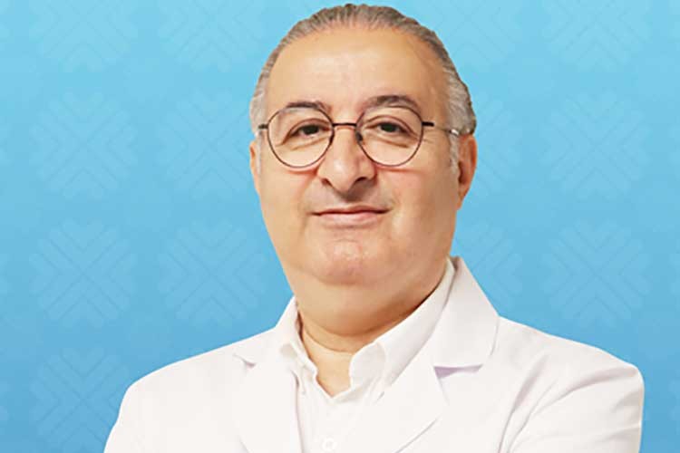 Göz iltihabına ilişkin uyarı