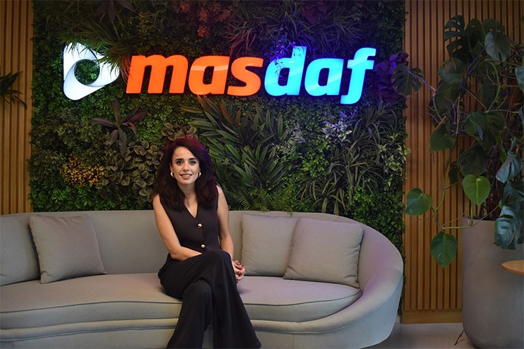 Çıraklık Programı ile Sektörün Teknik Eleman Sorununa Çözüm Sunuyor