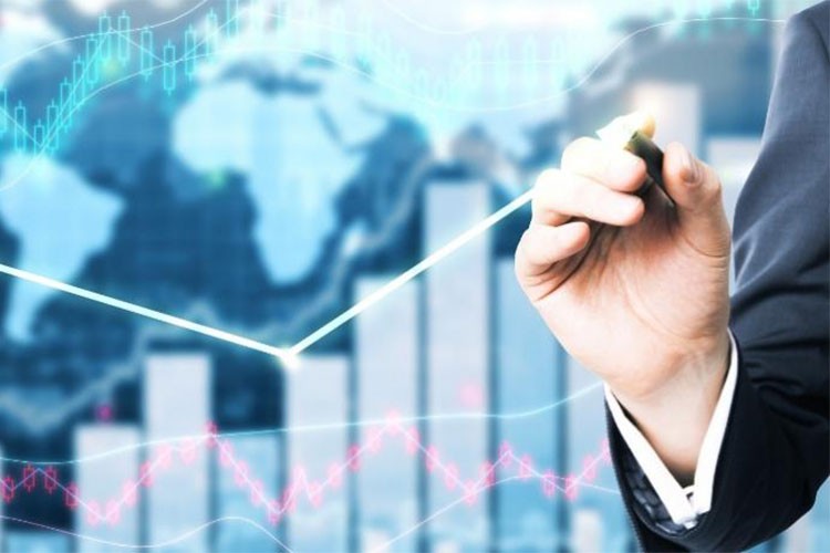 Kaybettiren yatırım fonları