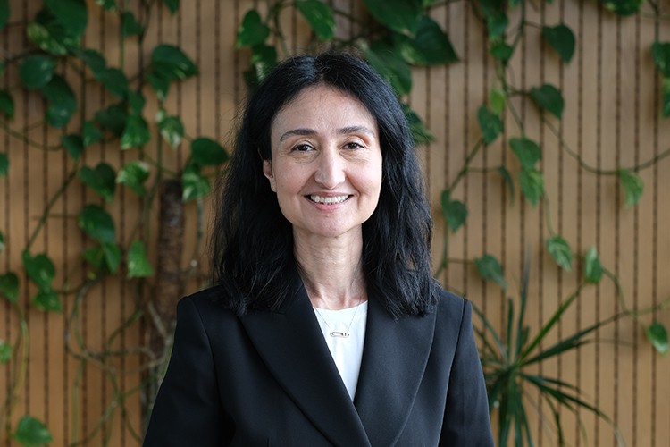 Kimpur'dan 2024 İlk Çeyrekte Güçlü Finansal Performans