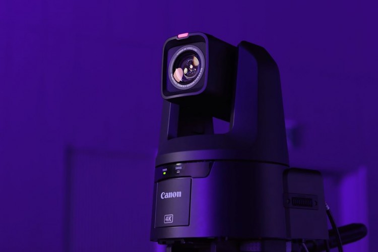 Profesyonel görüntüleme ve yayın uzmanları Tech Days etkinliğinde buluştu