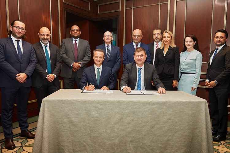 Zeka laboratuvarı kuracak