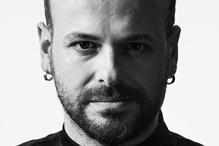 Aret Vartanyan'ın yenilenen ve yeni çıkacak tüm eserleri