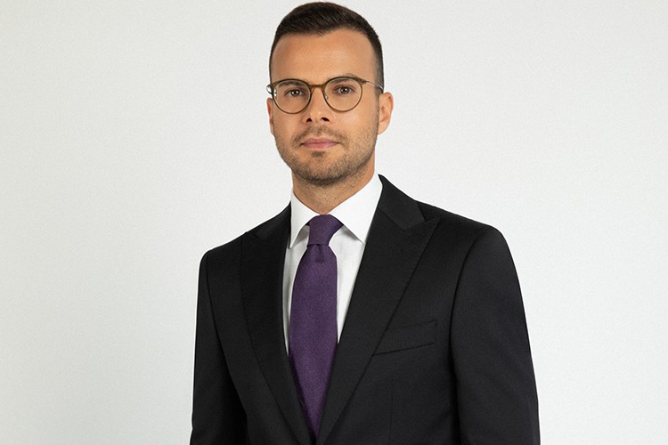 Deniz ticaretinde sigorta alarmı