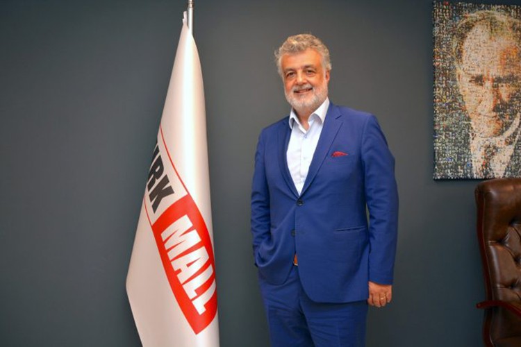 Turkmall Novada Forum'u hayata geçiriyor