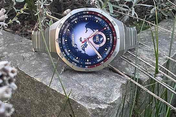 Giyilebilir Sağlık Teknolojilerinde Yeni Bir Dönem Açıyor