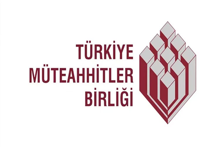 Türkiye Müteahhitler Birliği'nden imar desteği