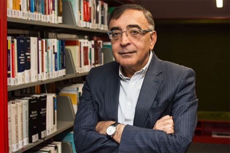 Depremin acı faturası ne kadar?..