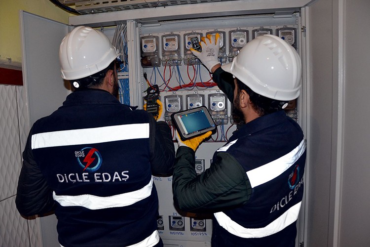 Abone sayısı 44 milyonu aştı