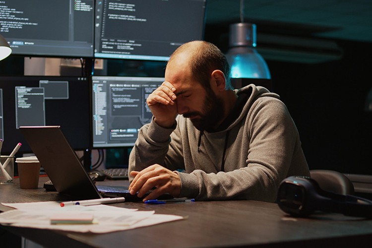 İşletme küçük hedef büyük