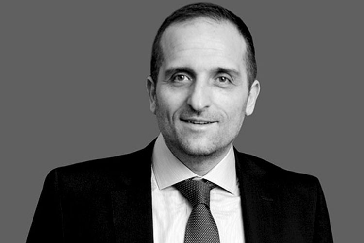 Doğan Holding 2023'te 52,6 milyar TL konsolide gelir elde etti