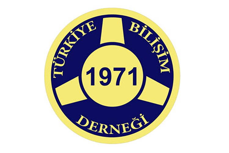 "Türkiye Bilişim Ödülleri" 19 Eylül'de sahiplerini bulacak