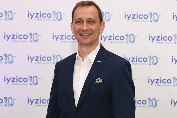 Finansal hizmetleri demokratikleştirmeyi sürdürecek