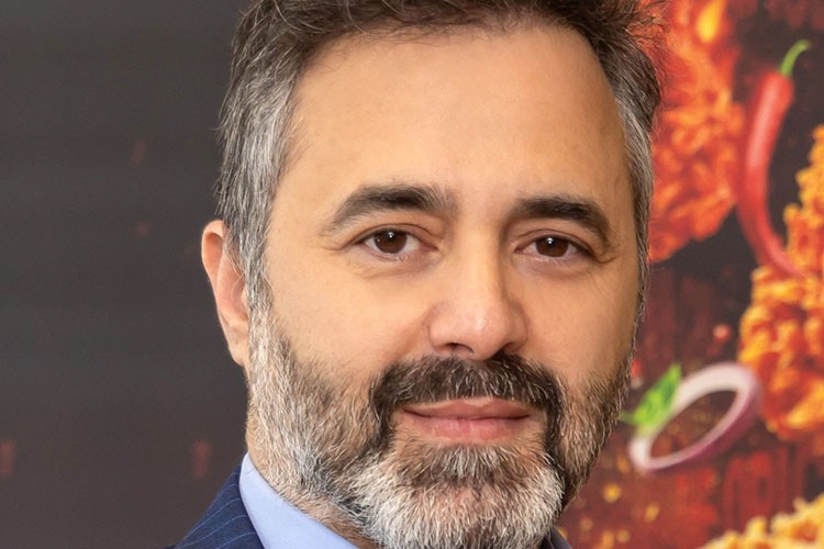 Doyuyo'dan Bir Ayda 5 Yeni Restoran!