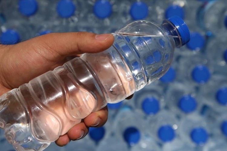 Ambalajlı su sektöründeki rekabetçi endişeler giderildi
