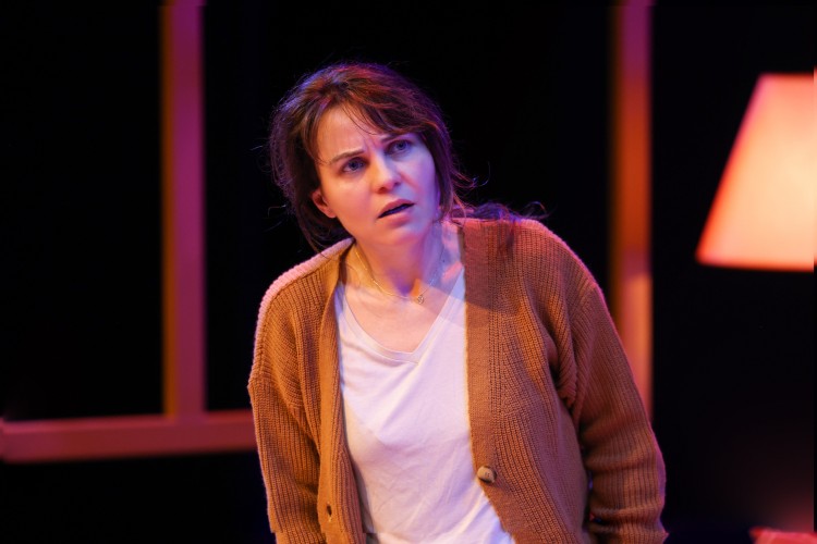 Tunç Şahin imzalı